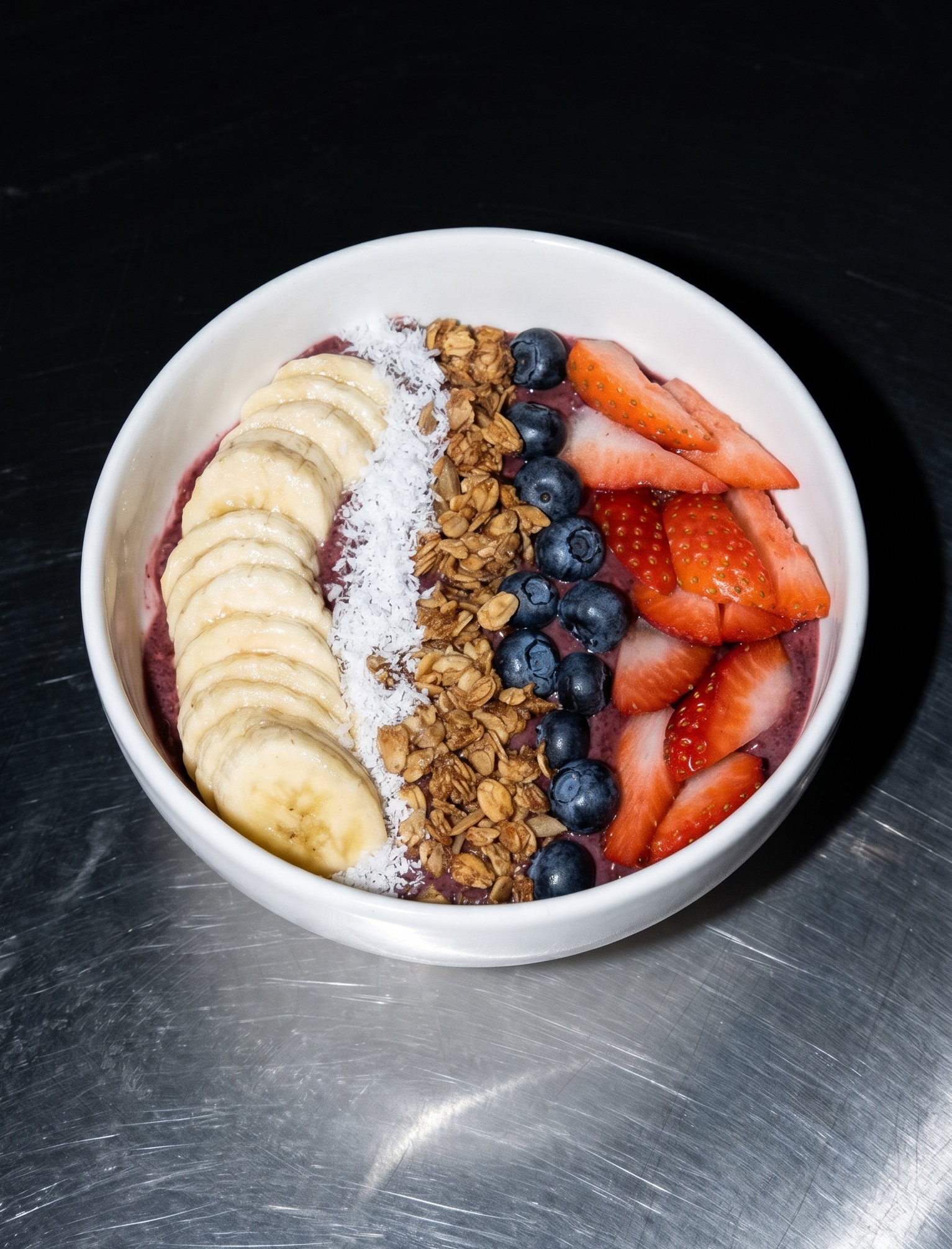 ACAI BOWL